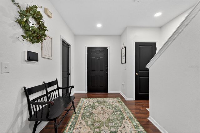 9824 HOUND CHASE DRIVE, Gibsonton, FL 33534