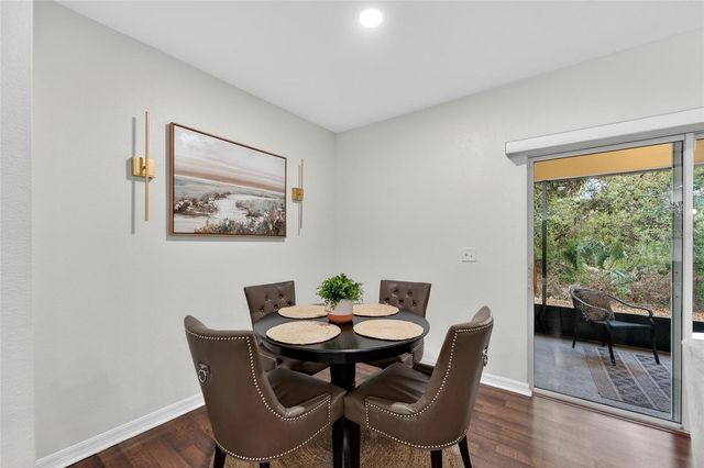 9824 HOUND CHASE DRIVE, Gibsonton, FL 33534