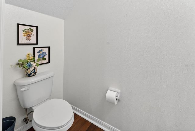 9824 HOUND CHASE DRIVE, Gibsonton, FL 33534