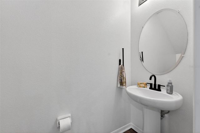 9824 HOUND CHASE DRIVE, Gibsonton, FL 33534