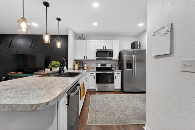 9824 HOUND CHASE DRIVE, Gibsonton, FL 33534