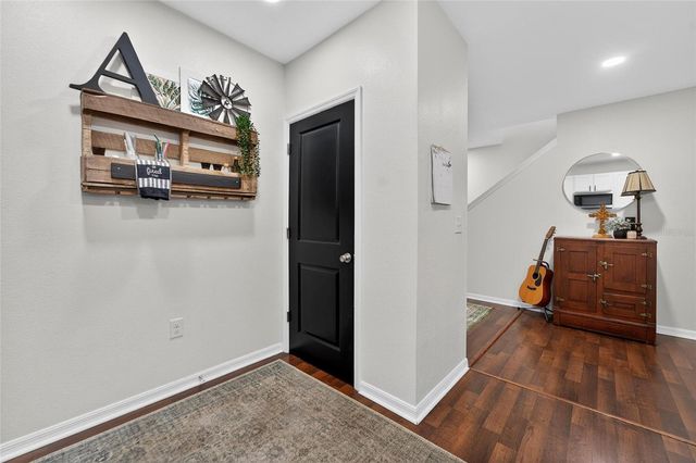 9824 HOUND CHASE DRIVE, Gibsonton, FL 33534