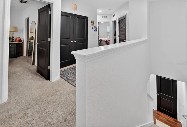 9824 HOUND CHASE DRIVE, Gibsonton, FL 33534