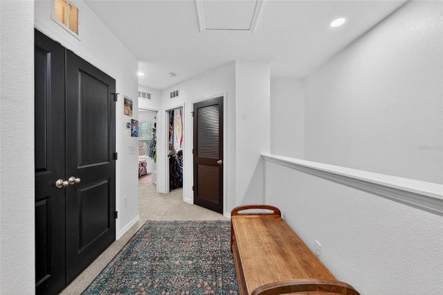 9824 HOUND CHASE DRIVE, Gibsonton, FL 33534