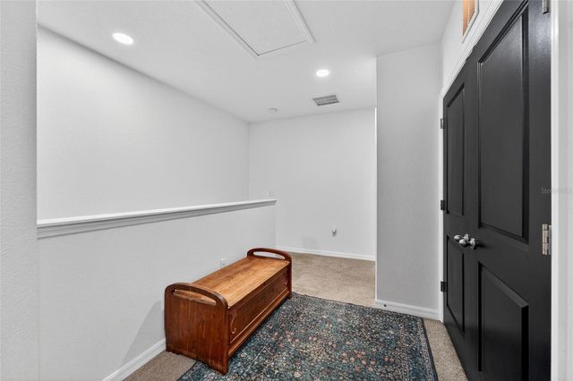 9824 HOUND CHASE DRIVE, Gibsonton, FL 33534