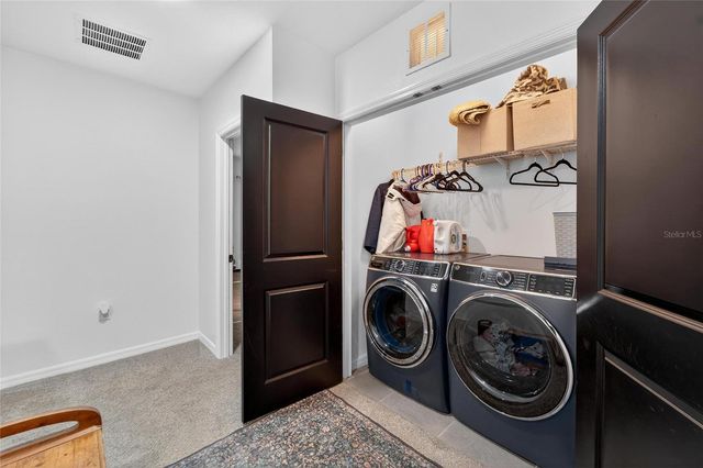 9824 HOUND CHASE DRIVE, Gibsonton, FL 33534