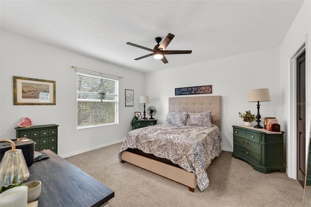 9824 HOUND CHASE DRIVE, Gibsonton, FL 33534