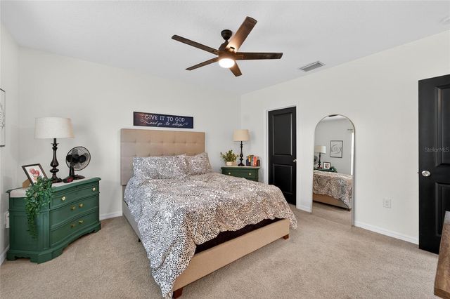 9824 HOUND CHASE DRIVE, Gibsonton, FL 33534