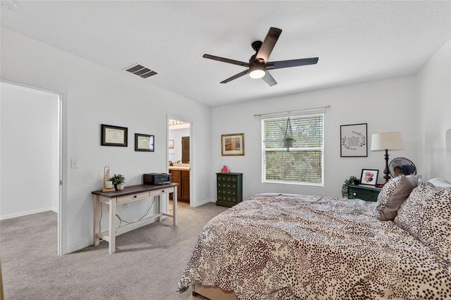 9824 HOUND CHASE DRIVE, Gibsonton, FL 33534