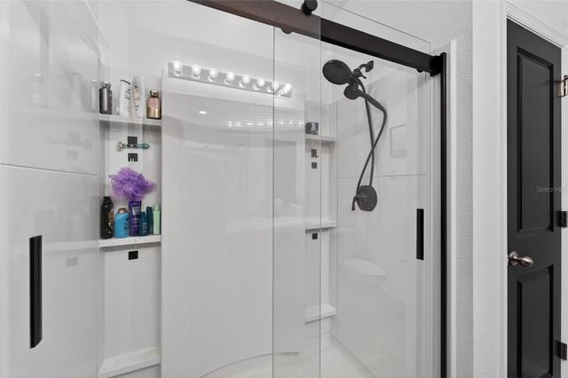 9824 HOUND CHASE DRIVE, Gibsonton, FL 33534