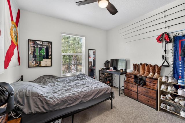 9824 HOUND CHASE DRIVE, Gibsonton, FL 33534