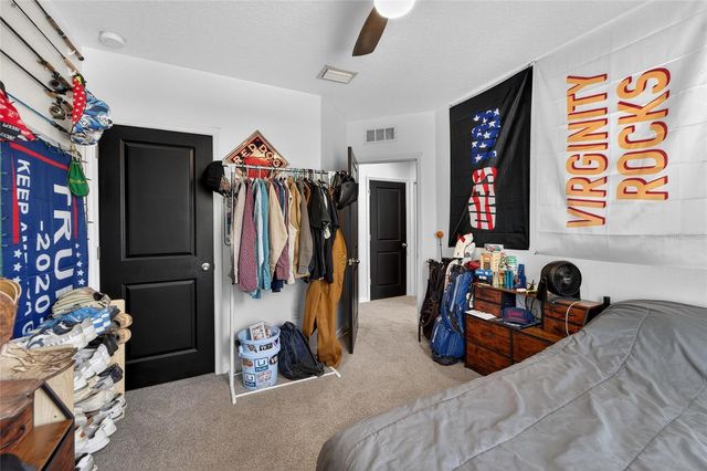 9824 HOUND CHASE DRIVE, Gibsonton, FL 33534