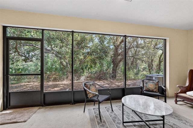 9824 HOUND CHASE DRIVE, Gibsonton, FL 33534