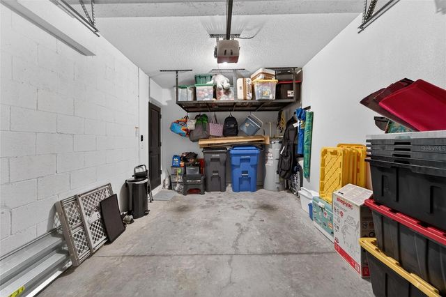 9824 HOUND CHASE DRIVE, Gibsonton, FL 33534