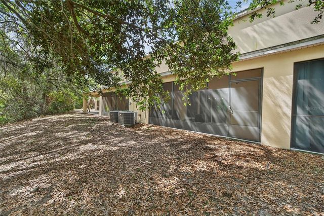 9824 HOUND CHASE DRIVE, Gibsonton, FL 33534