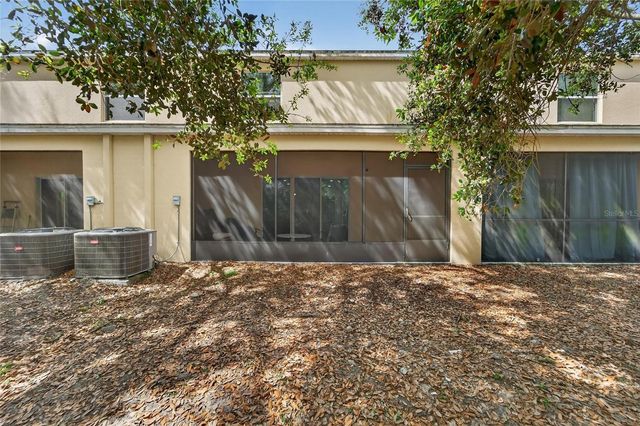 9824 HOUND CHASE DRIVE, Gibsonton, FL 33534