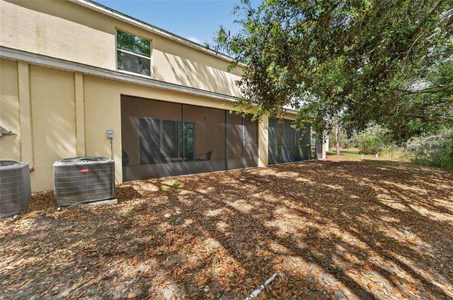 9824 HOUND CHASE DRIVE, Gibsonton, FL 33534