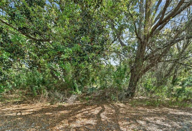 9824 HOUND CHASE DRIVE, Gibsonton, FL 33534