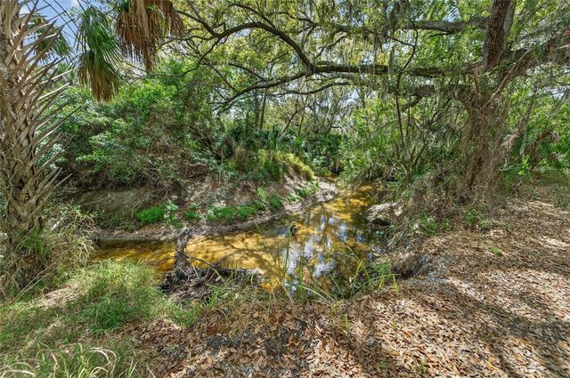 9824 HOUND CHASE DRIVE, Gibsonton, FL 33534