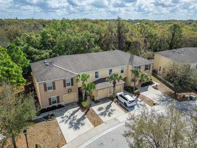 9824 HOUND CHASE DRIVE, Gibsonton, FL 33534