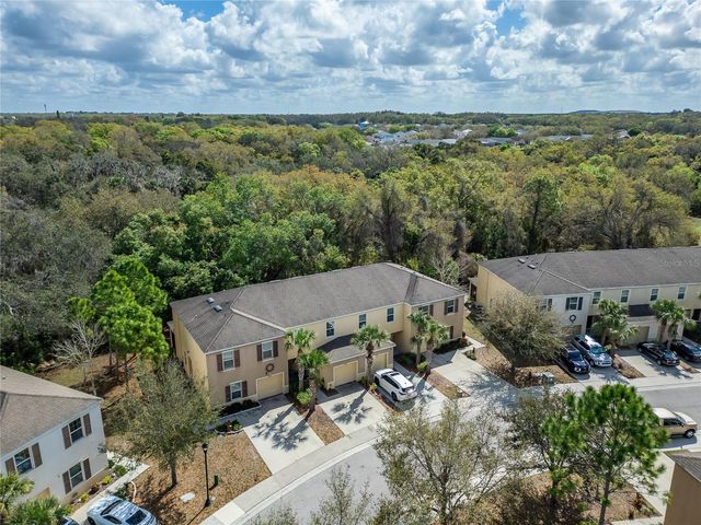 9824 HOUND CHASE DRIVE, Gibsonton, FL 33534