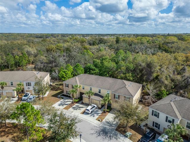 9824 HOUND CHASE DRIVE, Gibsonton, FL 33534