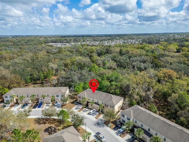 9824 HOUND CHASE DRIVE, Gibsonton, FL 33534