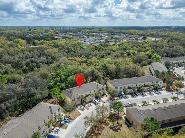 9824 HOUND CHASE DRIVE, Gibsonton, FL 33534