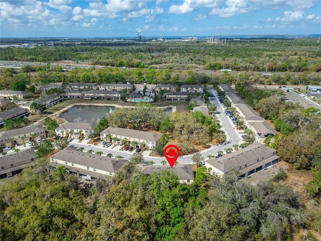 9824 HOUND CHASE DRIVE, Gibsonton, FL 33534