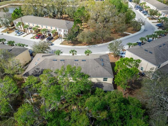 9824 HOUND CHASE DRIVE, Gibsonton, FL 33534