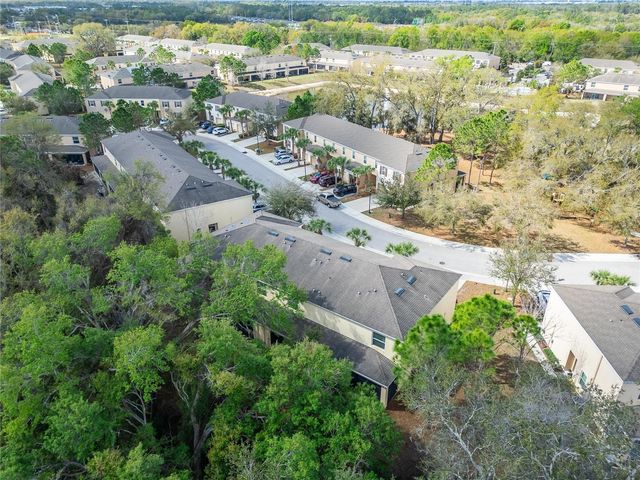 9824 HOUND CHASE DRIVE, Gibsonton, FL 33534