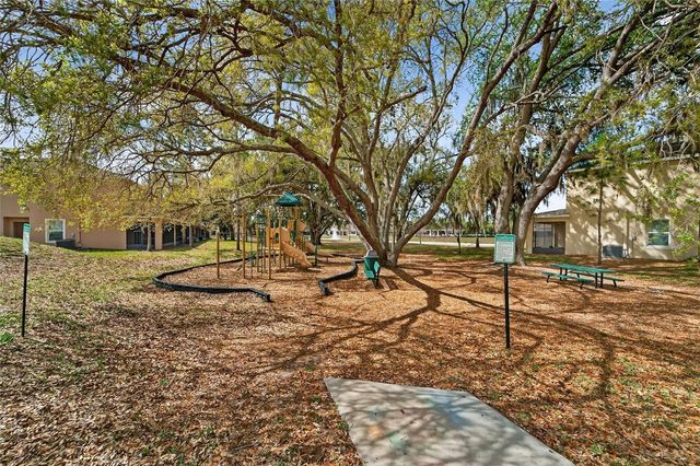 9824 HOUND CHASE DRIVE, Gibsonton, FL 33534