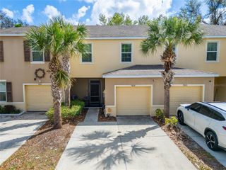 9824 HOUND CHASE DRIVE, Gibsonton, FL 33534