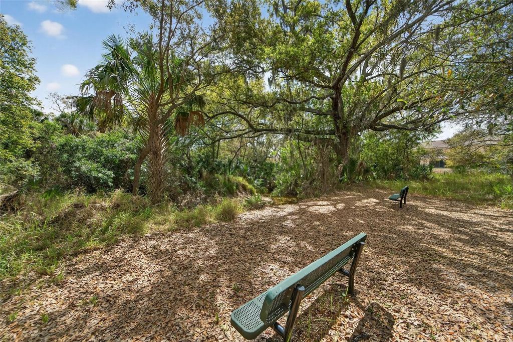 Image 64 of property listing at 9824 HOUND CHASE DRIVE, Gibsonton, FL 33534