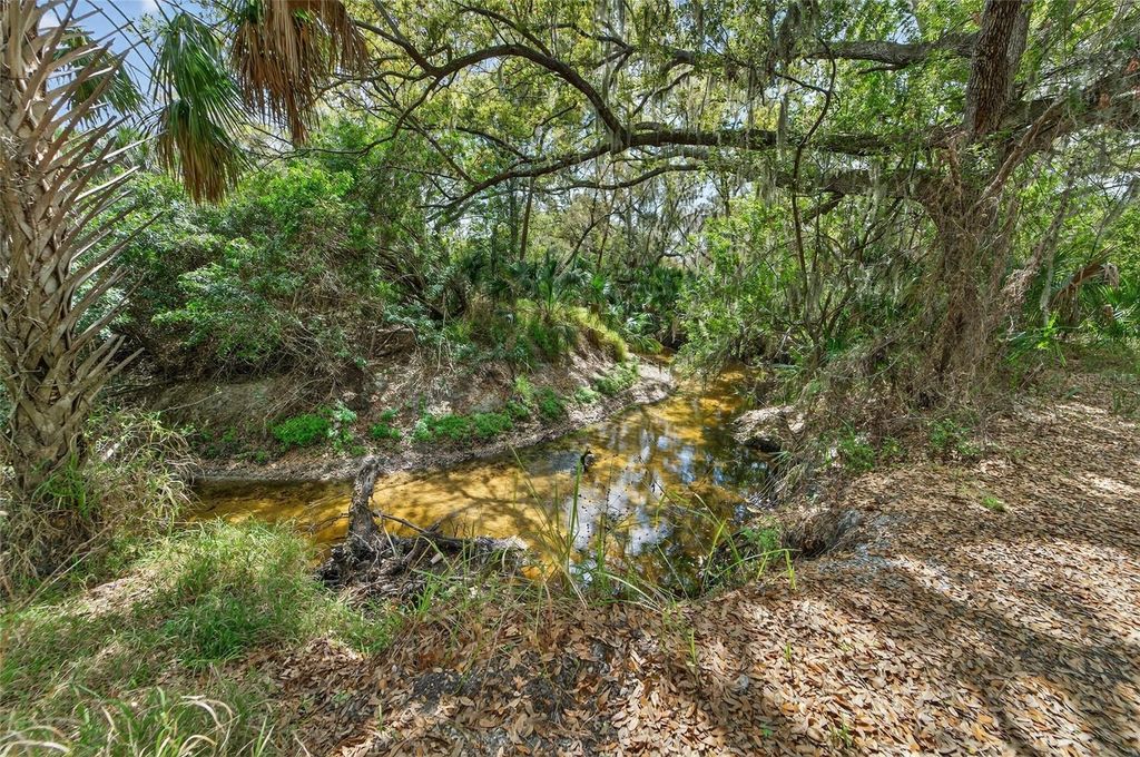 Image 65 of property listing at 9824 HOUND CHASE DRIVE, Gibsonton, FL 33534