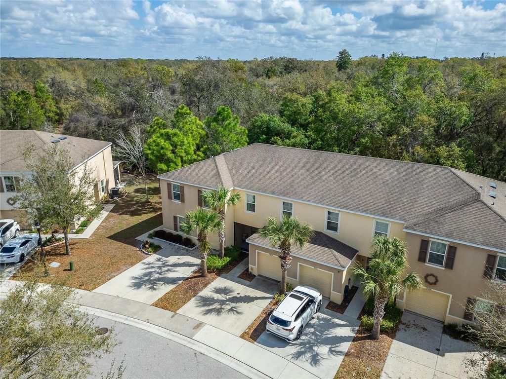 Image 69 of property listing at 9824 HOUND CHASE DRIVE, Gibsonton, FL 33534