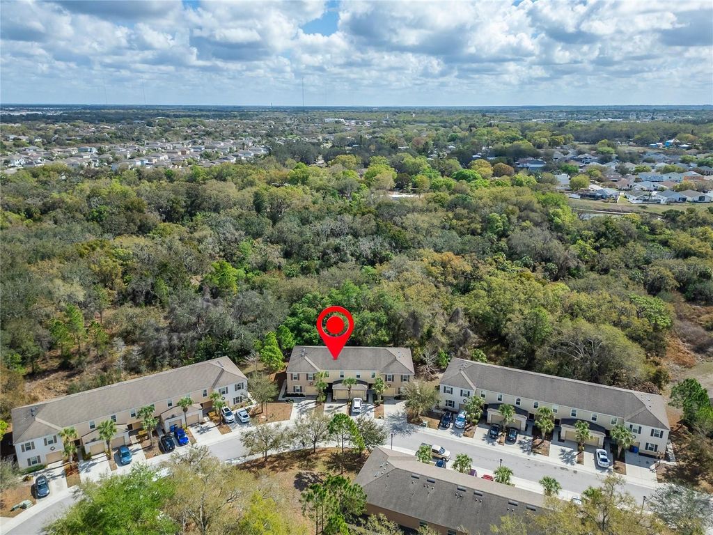 Image 74 of property listing at 9824 HOUND CHASE DRIVE, Gibsonton, FL 33534