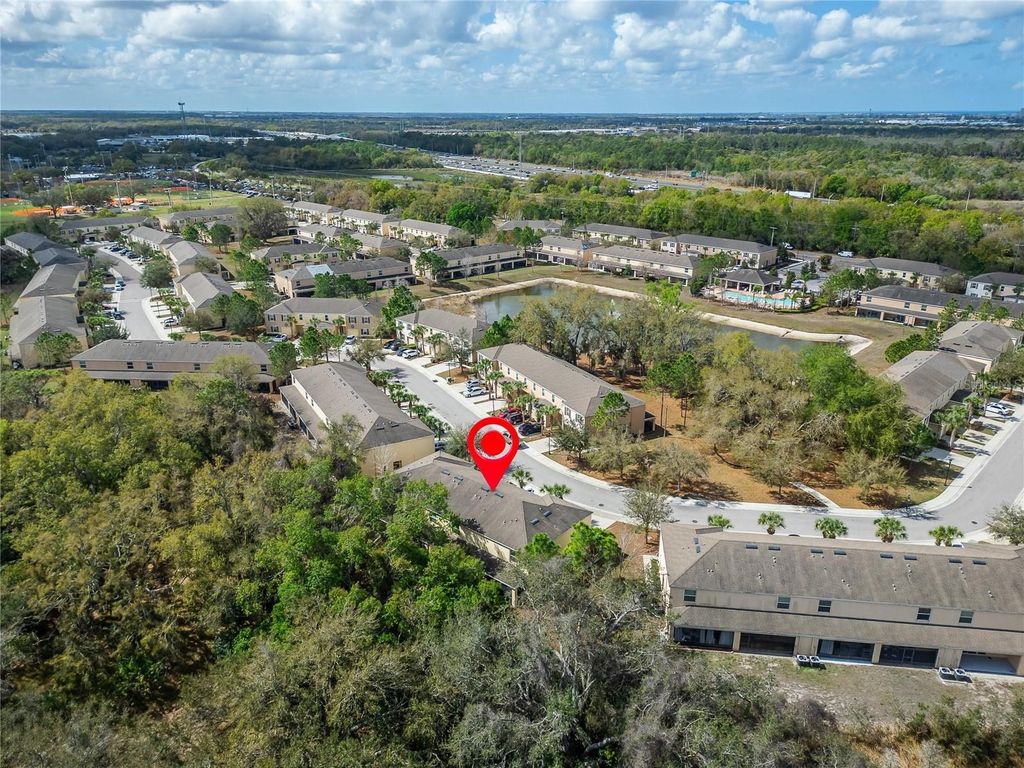 Image 78 of property listing at 9824 HOUND CHASE DRIVE, Gibsonton, FL 33534