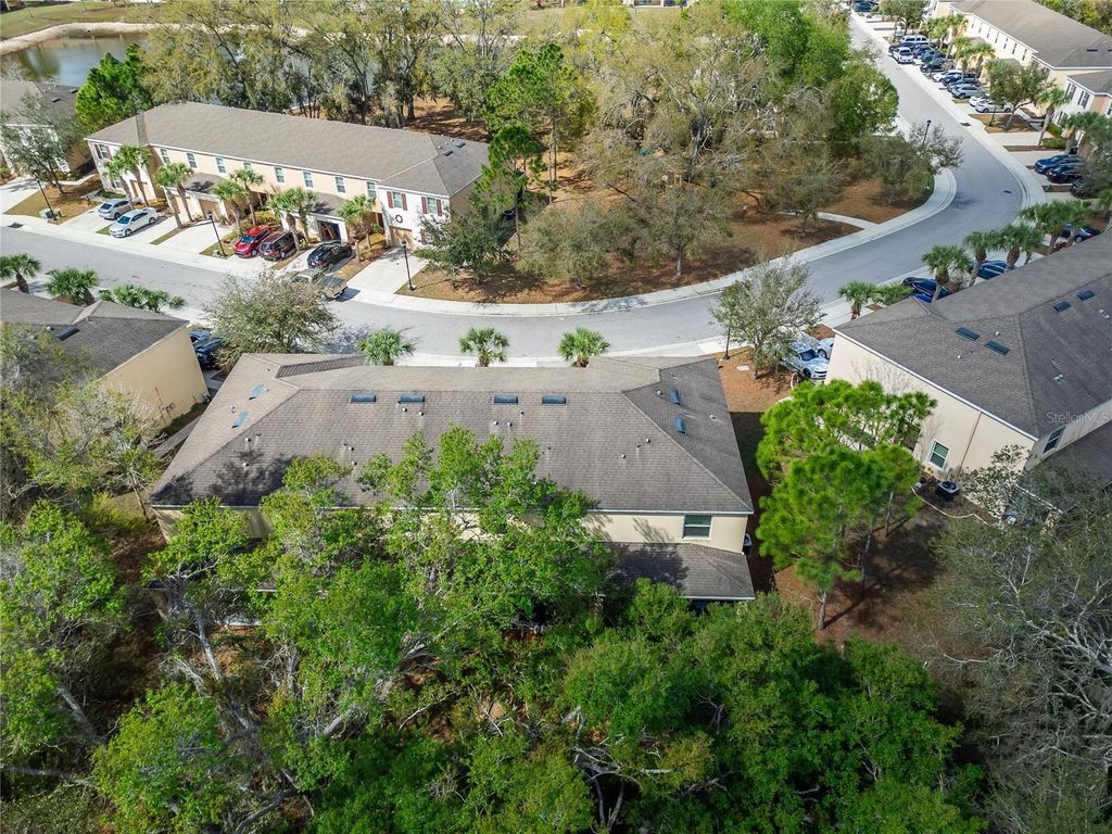 Image 79 of property listing at 9824 HOUND CHASE DRIVE, Gibsonton, FL 33534