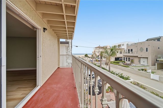 28 16th Street, Hermosa Beach, CA 90254