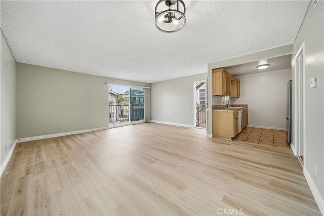 28 16th Street, Hermosa Beach, CA 90254