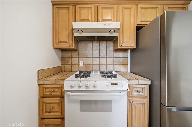 28 16th Street, Hermosa Beach, CA 90254