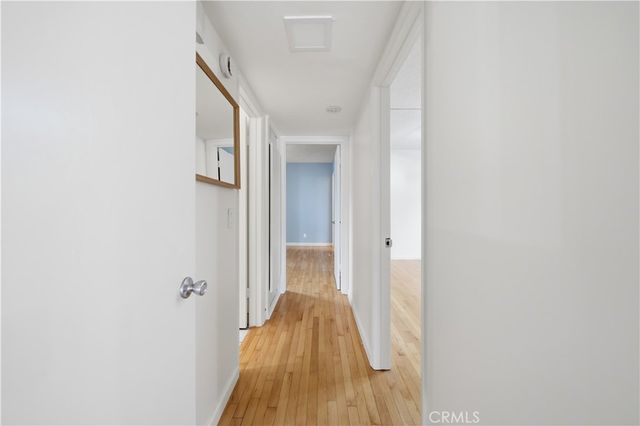 28 16th Street, Hermosa Beach, CA 90254