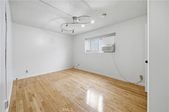 28 16th Street, Hermosa Beach, CA 90254