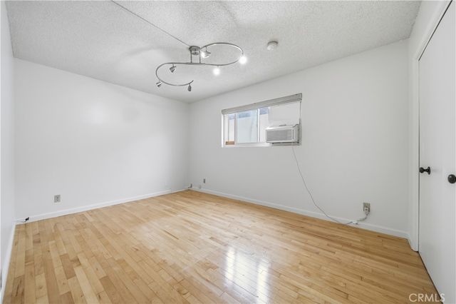 28 16th Street, Hermosa Beach, CA 90254