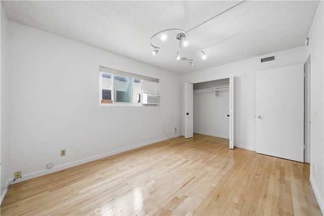 28 16th Street, Hermosa Beach, CA 90254