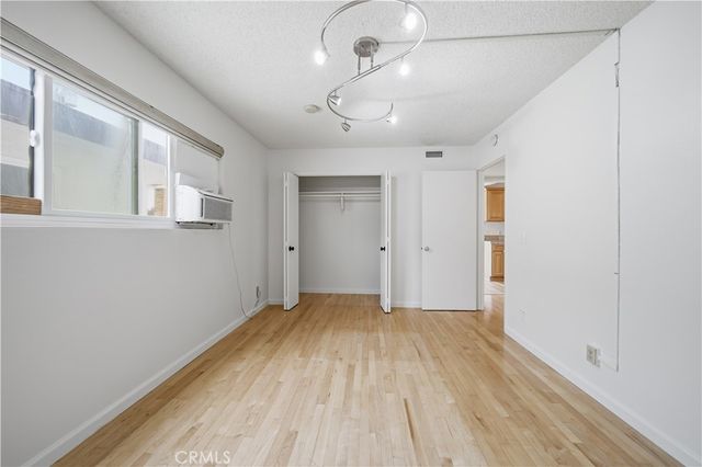 28 16th Street, Hermosa Beach, CA 90254