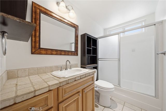 28 16th Street, Hermosa Beach, CA 90254