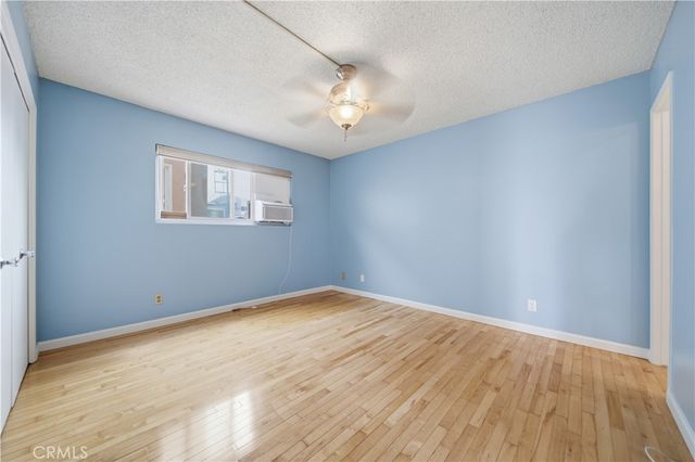 28 16th Street, Hermosa Beach, CA 90254
