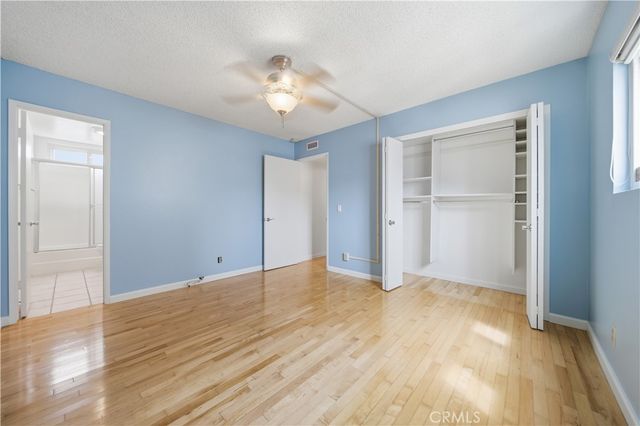 28 16th Street, Hermosa Beach, CA 90254